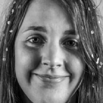 Astrid Thorvaldsen image